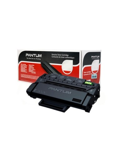 Pantum PA310H - Noir - Toner Pantum