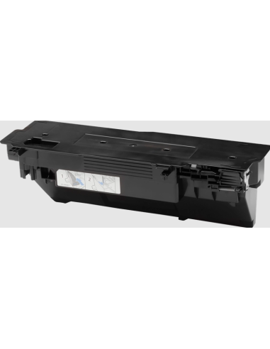 HP 3WT90A - HP 660A - Collecteur de toner usagé HP