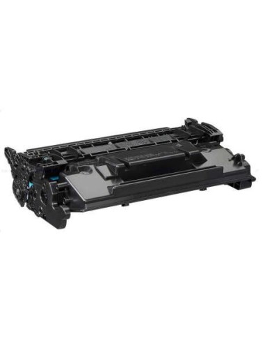 Compatible HP W1490A - HP 149A - Noir - Toner