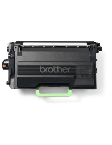 Compatible Brother TN-3600XXL - Noir - Toner Compatible