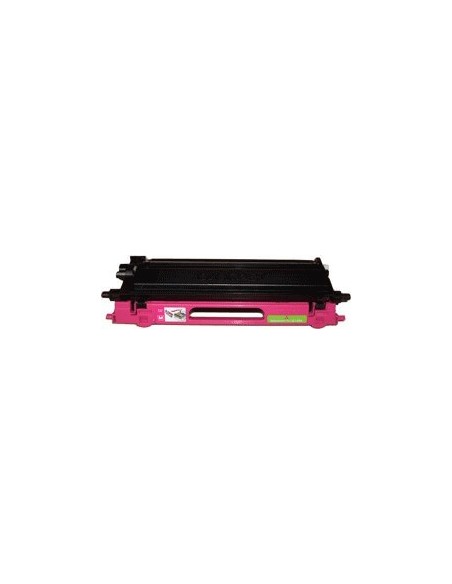 Toner compatible Brother HL4040/8040/9440/9840