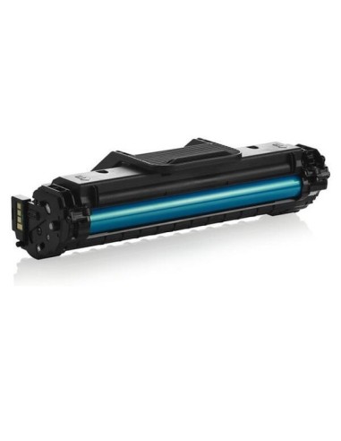 Samsung MLT-D117S - Noir - Toner Compatible Samsung