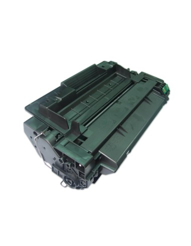 Q7551A - 51A Toner HP Noir