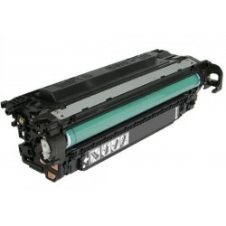 Toner laser Hp Color LaserJet Pro M274n pas cher