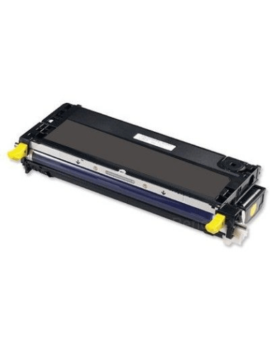 C13S051124 Jaune Toner Epson