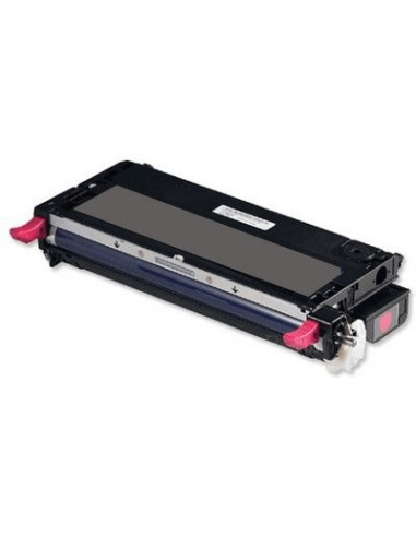 C13S051125 Magenta Toner Epson