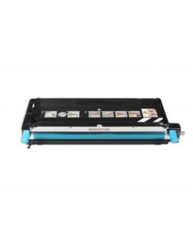 C13S051126 Cyan Toner Epson