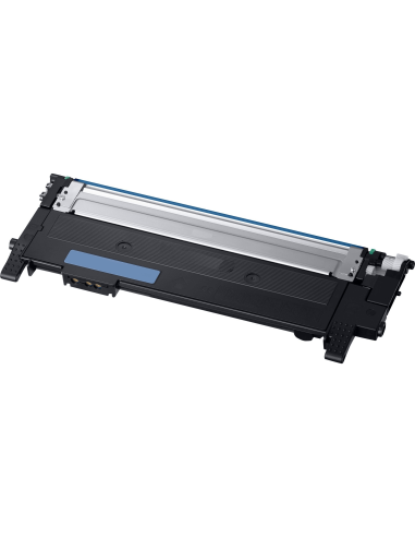 CLT-C404S - Cyan - Toner Compatible Samsung