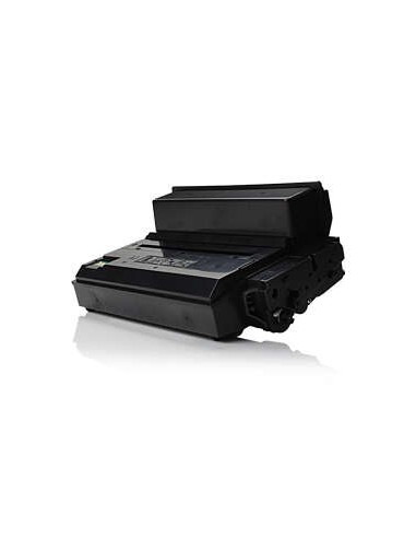 Samsung MLT-D305L Negro Cartucho de Toner Generico - Reemplaza SV048A