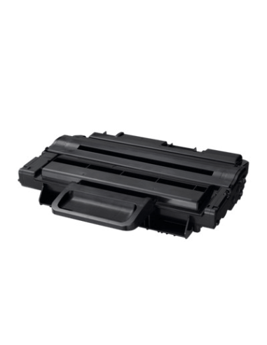 ML-D2850A - Toner Compatible Samsung