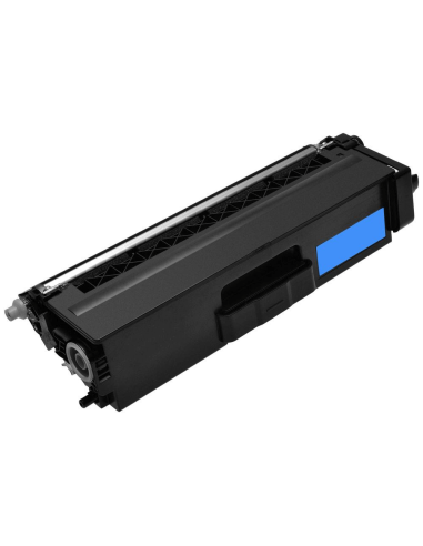 TN-900C - Cyan - Toner Brother