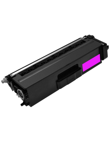 TN-900M - Magenta - Toner Brother