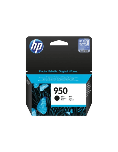 HP CN049 - HP 950 - Cartouche HP