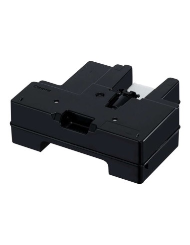 Canon MC20 - 0628C002 - Cartouche de Maintenance