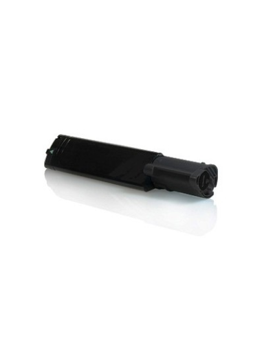 EPSON C13S050319 - Toner Compatible Epson