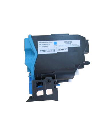 Epson S050592 - Toner XL Compatible Epson