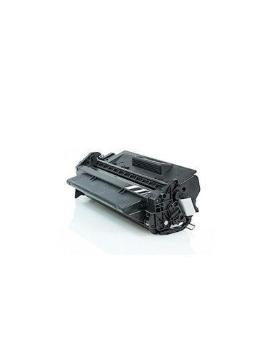 Canon M - 6812A002 - Cartouche Compatible Canon