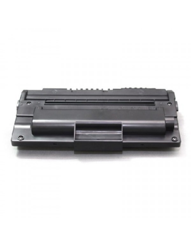 Samsung MLT-D208L - Toner Compatible Samsung