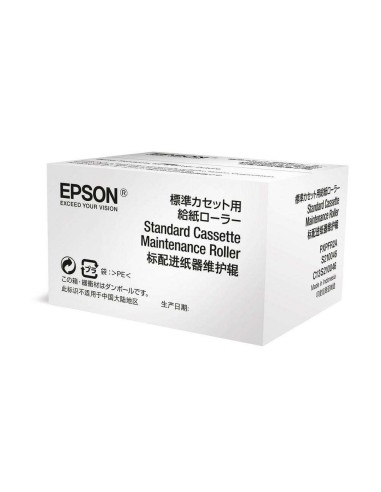 Epson C13S210046 - Rouleau d entrainement bac standard Epson 