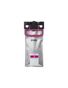 Epson C13T01D300 -  Epson T01D300 Magenta - Cartouche d'encre Epson 2