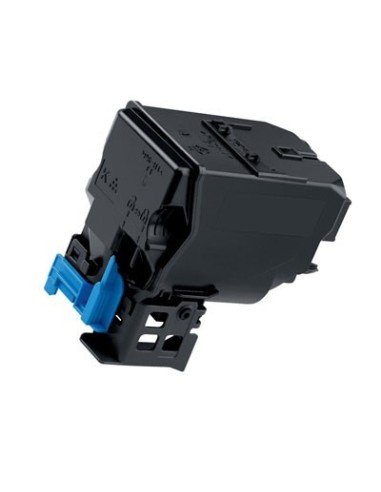 Epson S050593 - Toner Compatible Epson