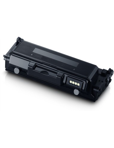 MLT-D204E - Toner Compatible Samsung