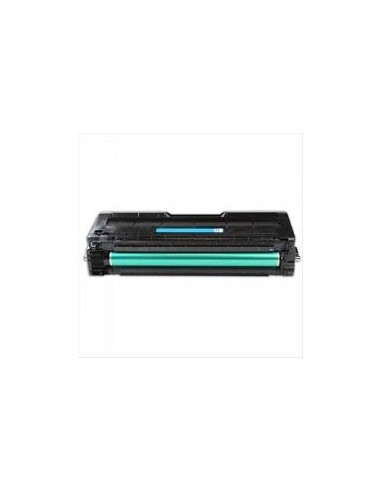 Ricoh 406097 / TYPE SPC 220 E - Cyan - Toner Compatible Ricoh