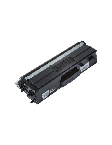 Brother TN-421BK - Noir - Toner Brother