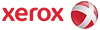 Cartouche & Toner pour imprimante Xerox au meilleur prix