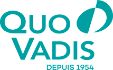 Quo Vadis