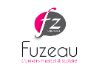 Fuzeau