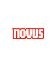 Novus