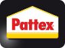 Pattex