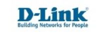 D-Link