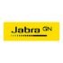 Jabra