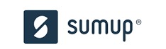 sumup