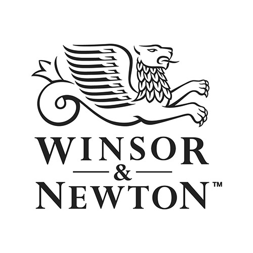 WINSOR & NEWTON