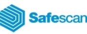 Safescan